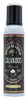 Calvados-120ml┬®CecileBouchayer