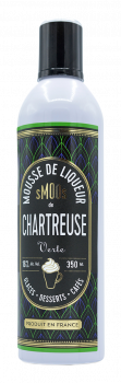 Chartreuse-350ml┬®CecileBouchayer