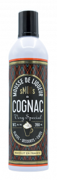 Cognac-350ml┬®CecileBouchayer