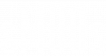 Logo SMOOS blanc