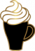 cafes smoos